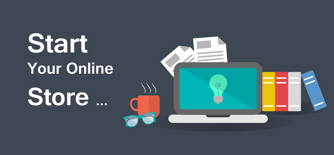 Exploring Your Potential E-Commerce Options - Wiki Tech Guru